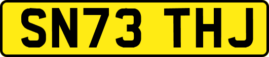 SN73THJ