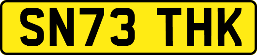 SN73THK