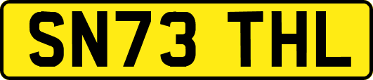 SN73THL