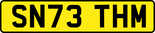 SN73THM