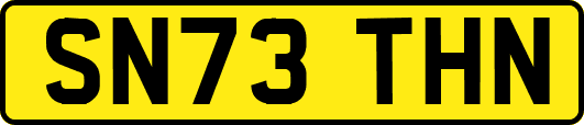 SN73THN