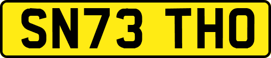 SN73THO