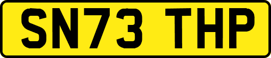 SN73THP