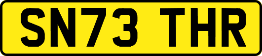 SN73THR