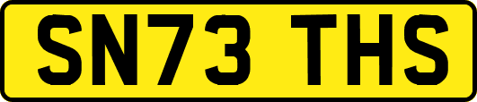 SN73THS