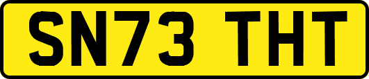 SN73THT
