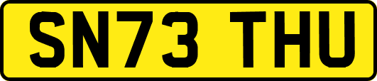 SN73THU