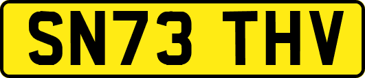 SN73THV