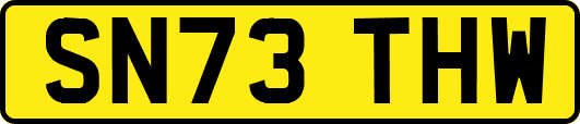 SN73THW