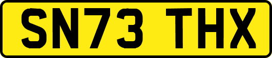 SN73THX