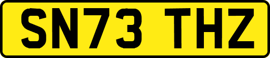 SN73THZ