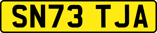 SN73TJA