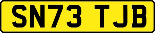 SN73TJB