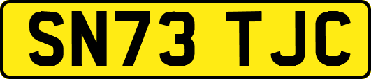 SN73TJC
