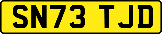 SN73TJD