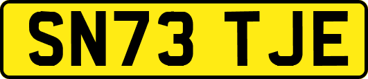 SN73TJE