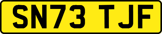 SN73TJF