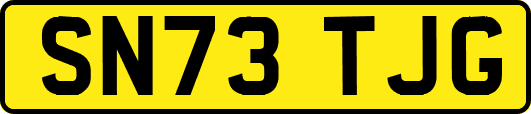 SN73TJG