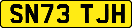 SN73TJH