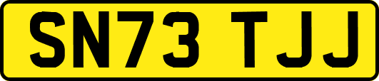 SN73TJJ