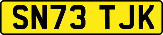 SN73TJK