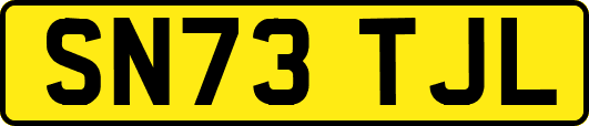SN73TJL