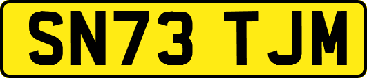 SN73TJM