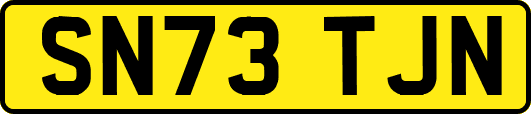 SN73TJN