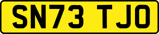 SN73TJO