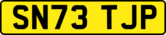 SN73TJP
