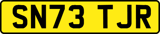 SN73TJR