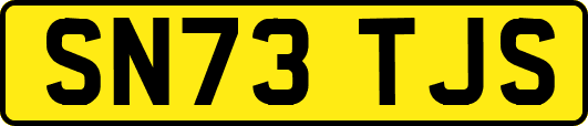 SN73TJS