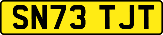 SN73TJT