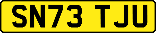 SN73TJU