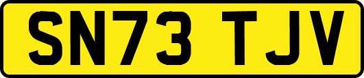 SN73TJV