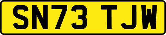 SN73TJW