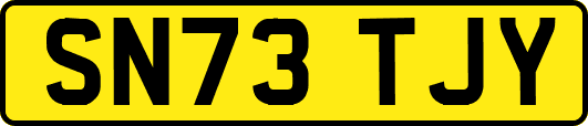 SN73TJY