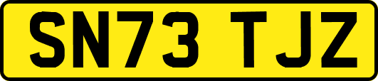 SN73TJZ