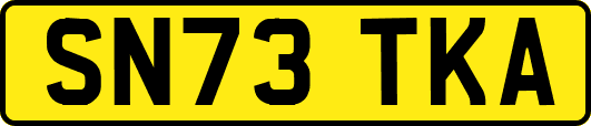 SN73TKA