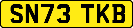 SN73TKB