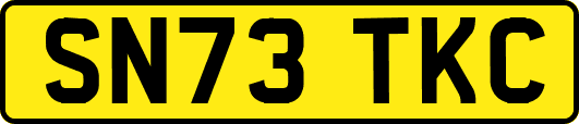 SN73TKC
