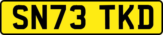 SN73TKD