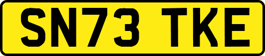 SN73TKE