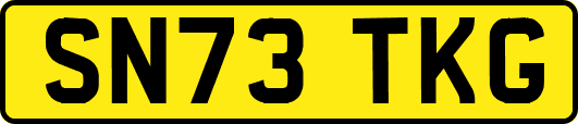 SN73TKG