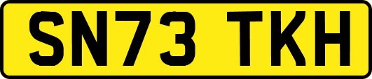 SN73TKH