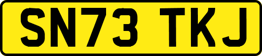 SN73TKJ