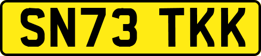 SN73TKK