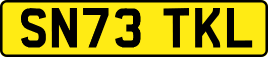 SN73TKL