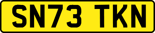 SN73TKN