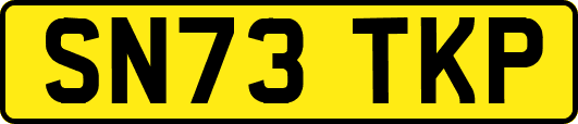 SN73TKP